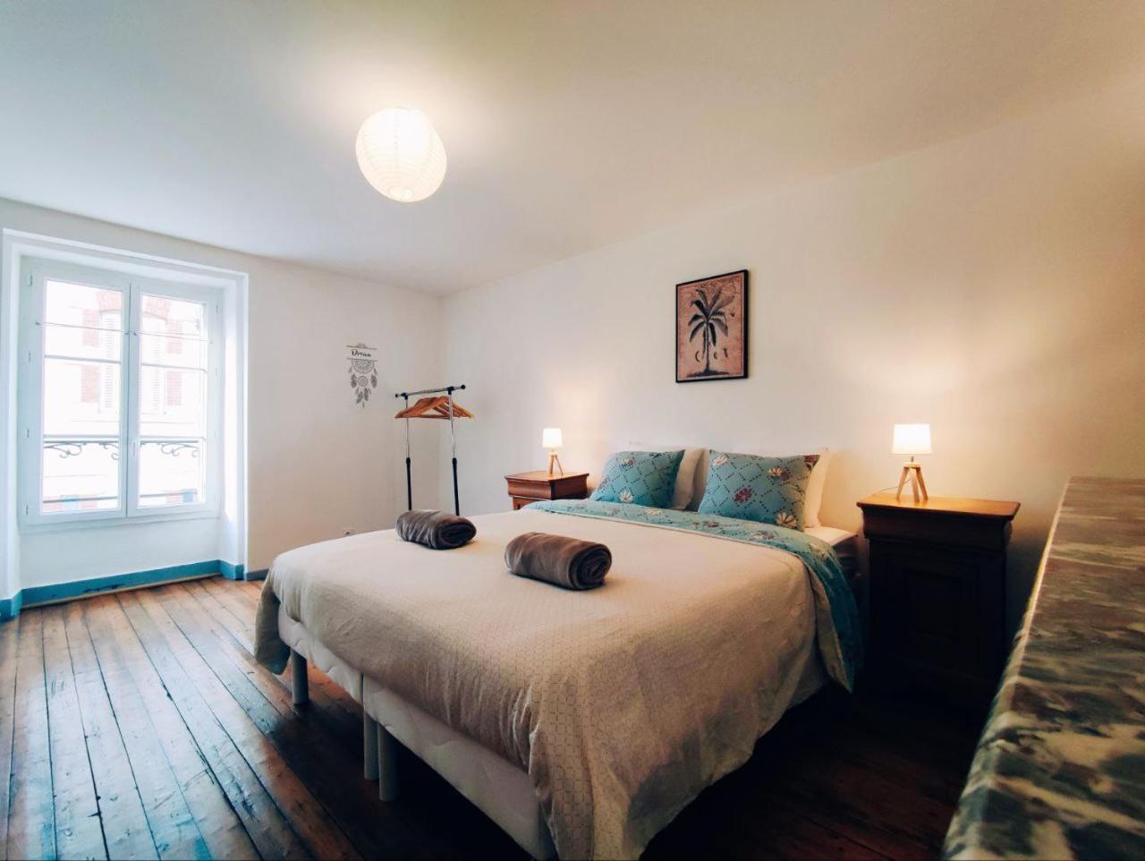 Holiday home La Maisonnette Neuvy-Saint-Sepulchre